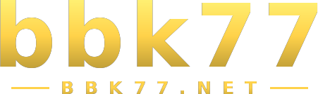 bbk77 logo