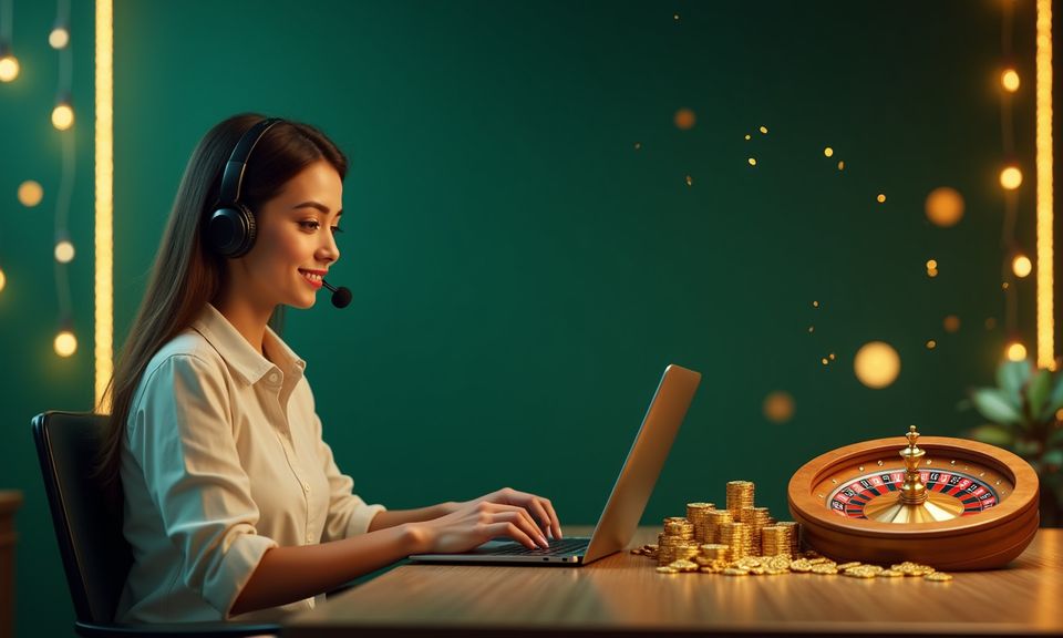 bbk77 bbk77 এর FAQ বিষয়ক বিস্তারিত তথ্য